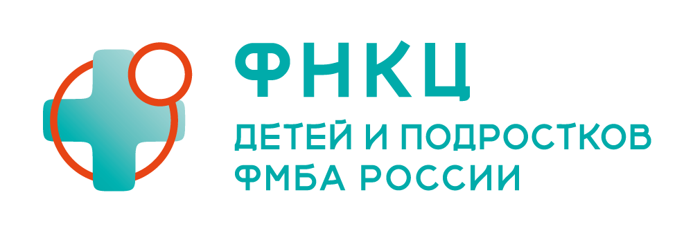 ФНКЦ